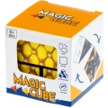 купить infinity star cube