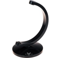 купить moyu globe cube stand 4x4x4