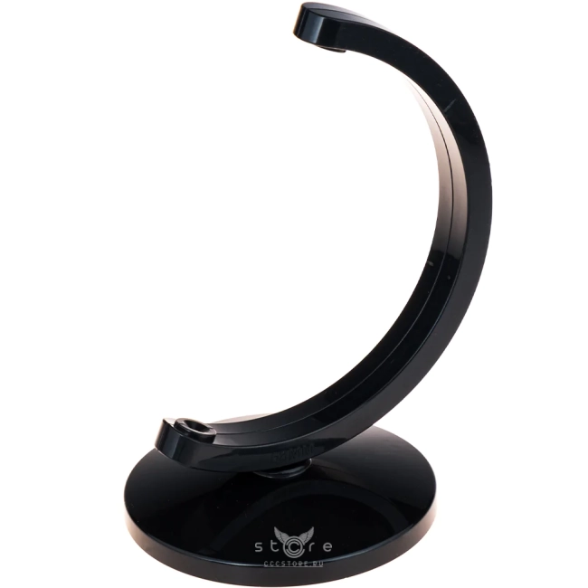 купить moyu globe cube stand 4x4x4
