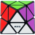 купить головоломку qiyi mofangge fto 2x2x2 magnetic