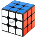 купить кубик Рубика moyu 3x3x3 guoguan yuexiao pro magnetic