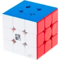 купить кубик Рубика yj 3x3x3 yulong v3 m