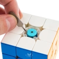 купить кубик Рубика gan 356 m e v3 3x3x3