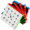 купить кубик Рубика diansheng 5x5x5 solar m plus