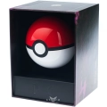 купить кубик Рубика gan v100 maglev uv 3x3x3 x gengar (limited)