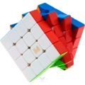 купить кубик Рубика yj 4x4x4 mgc elite