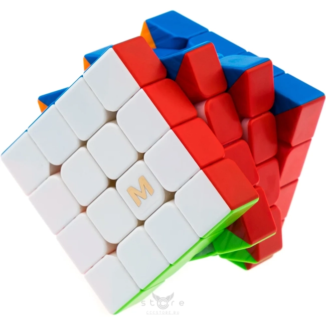 купить кубик Рубика yj 4x4x4 mgc elite