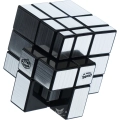 купить головоломку calvin's grey matter mirror siamese cube ii