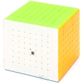 купить кубик Рубика moyu 8x8x8 cubing classroom mf8