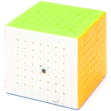 купить кубик Рубика moyu 8x8x8 cubing classroom mf8