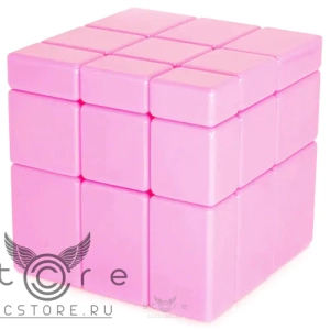 купить головоломку shengshou mirror blocks