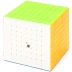 MoYu 8x8x8 Cubing Classroom MF8