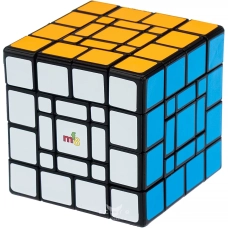купить головоломку mf8 son-mum 4x4x4 cube v3