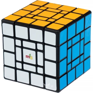 купить головоломку mf8 son-mum 4x4x4 cube v3