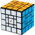 MF8 Son-Mum 4x4x4 Cube v3