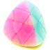 QiYi MoFangGe Mastermorphix Jelly