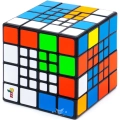 купить головоломку mf8 son-mum 4x4x4 cube