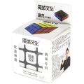 купить кубик Рубика moyu 3x3x3 tanglong