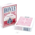 купить карты hoyle poker size