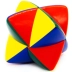 Calvin's Puzzle Pillow Pyraminx Star 2x2