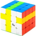 купить кубик Рубика yj 4x4x4 mgc