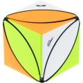 купить головоломку qiyi mofangge ivy cube v2