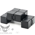 купить shengshou infinity cube