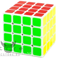 купить кубик Рубика shengshou 4x4x4 legend
