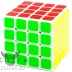 ShengShou 4x4x4 Legend