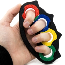 купить головоломку pluton's casse-tête puzzle