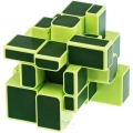 купить головоломку qiyi mofangge mirror blocks v2