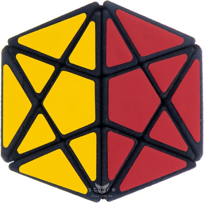 купить головоломку trapentrix