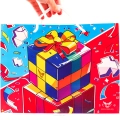 купить подарочный пакет cccstore (большой)