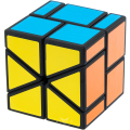 купить головоломку lee x-cube 2x2x2 iii