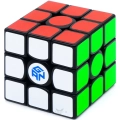 купить кубик Рубика gan 356 air m 3x3x3