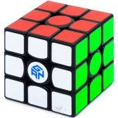 Gan 356 Air M 3x3x3 Черный