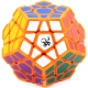 DaYan Megaminx с реберными выступами
