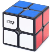 MoYu 2x2x2 ZhanLang Черный