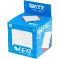 купить кубик Рубика moyu 8x8x8 meilong v3