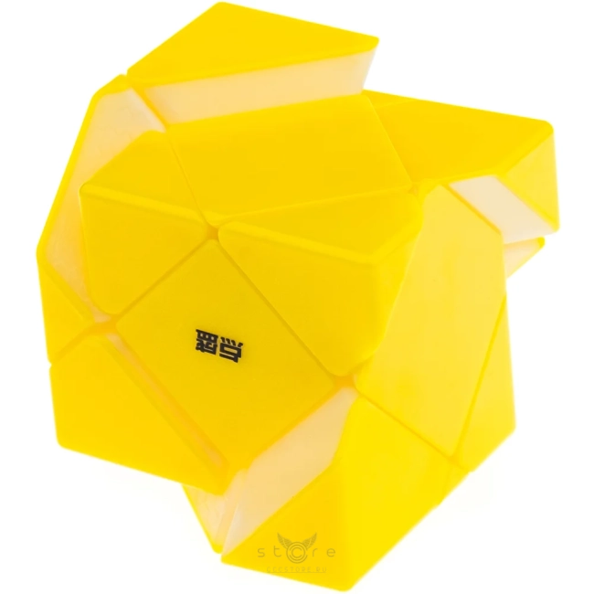 купить головоломку diansheng mirror skewb