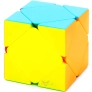 купить кубик Рубика набор для тренера про