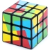 Calvin's Puzzle 3x3x3 Sleep Cube (4 colors)