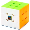 купить кубик Рубика moyu 3x3x3 cubing classroom mf3rs2