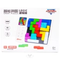 купить qiyi mofangge smart puzzle (logic)