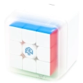 купить кубик Рубика gan 12 ui free play 3x3x3 (power pod)