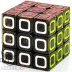 QiYi MoFangGe 3x3x3 Ciyuan