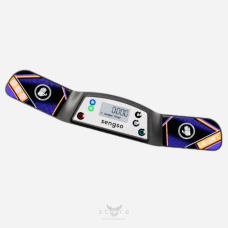 купить shengshou timer v3