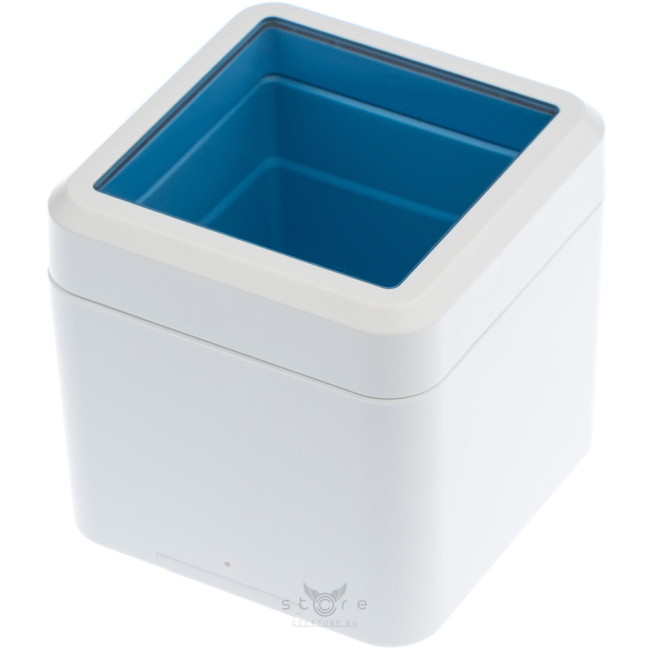 купить moyu smart cube charging box