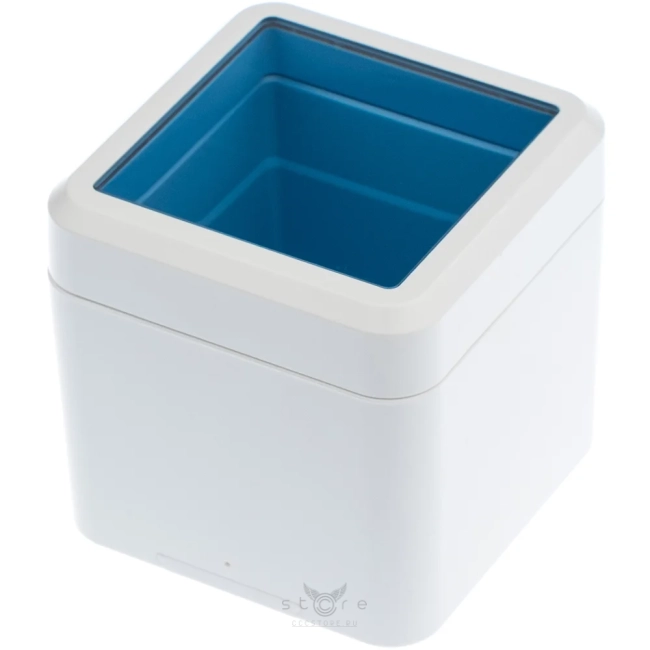 купить moyu smart cube charging box