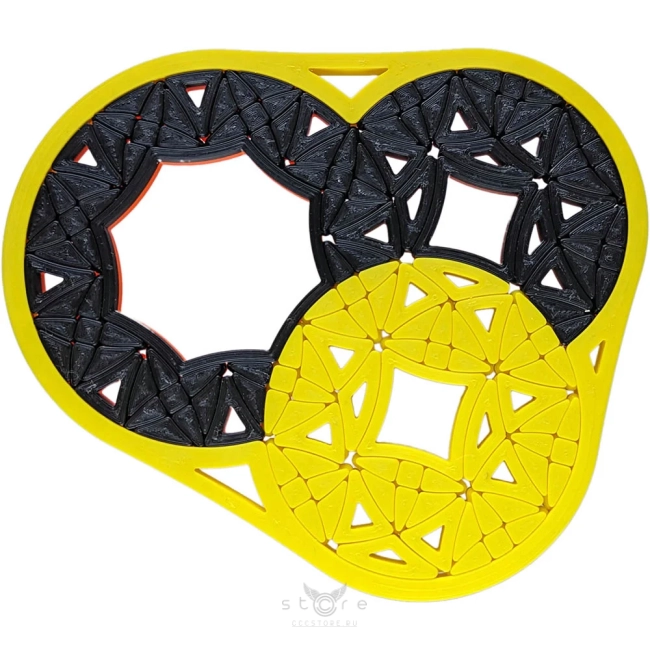 купить головоломку pluton's kornephoros 2